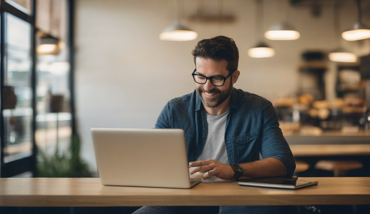 Local SEO Cost for Small Businesses in Central Florida