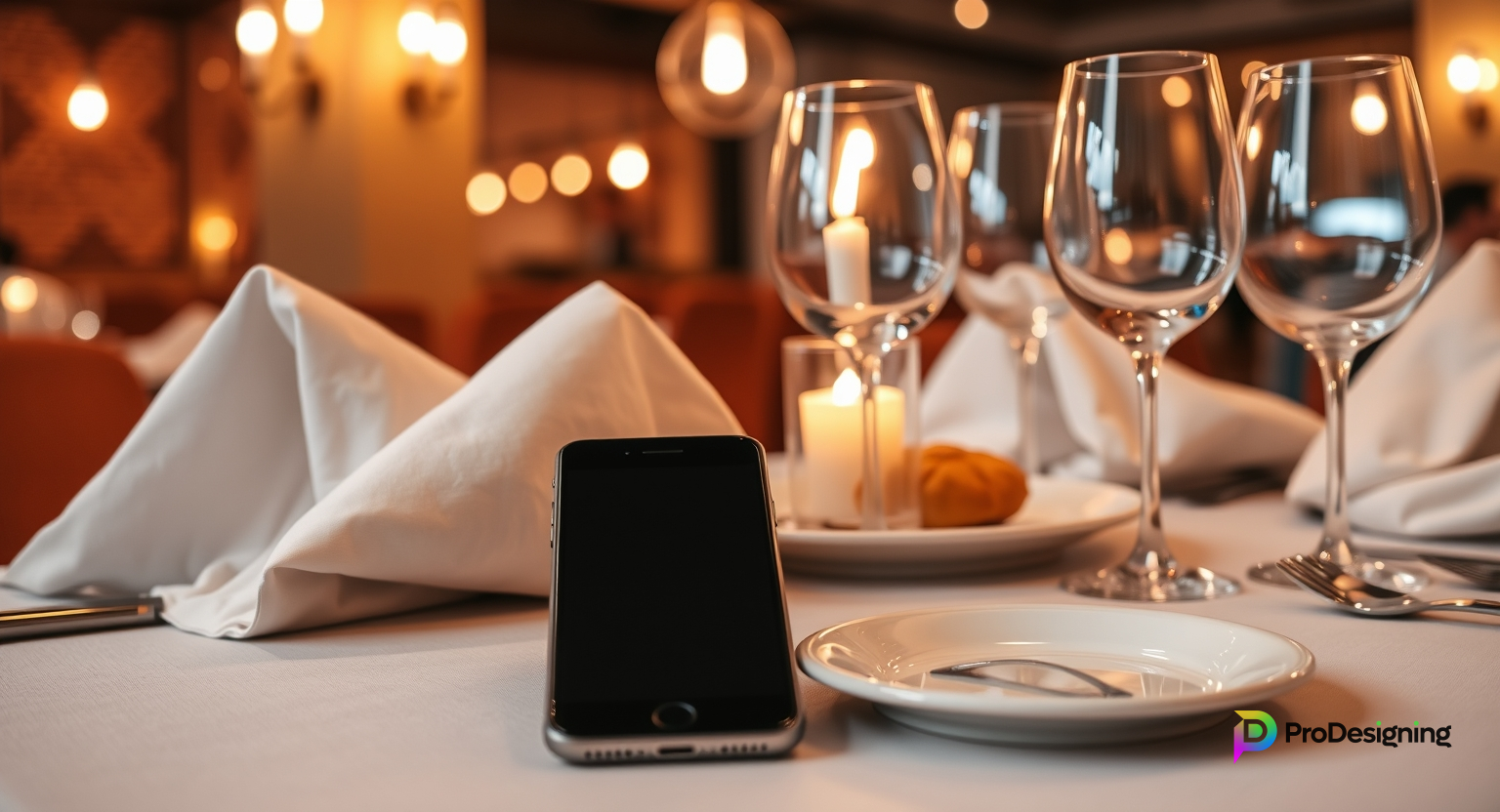 Reservation Text Reminders That Cut No-Shows in Half