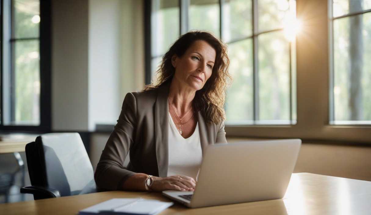 Small Business Website Cost in Orlando FL (2026 Guide)
