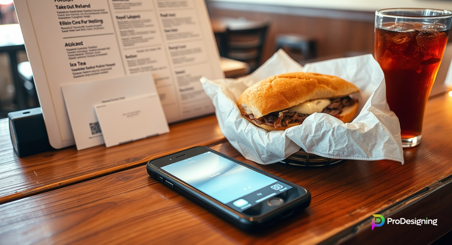 The Text Club No One Hates: SMS Loyalty Without a Clunky App