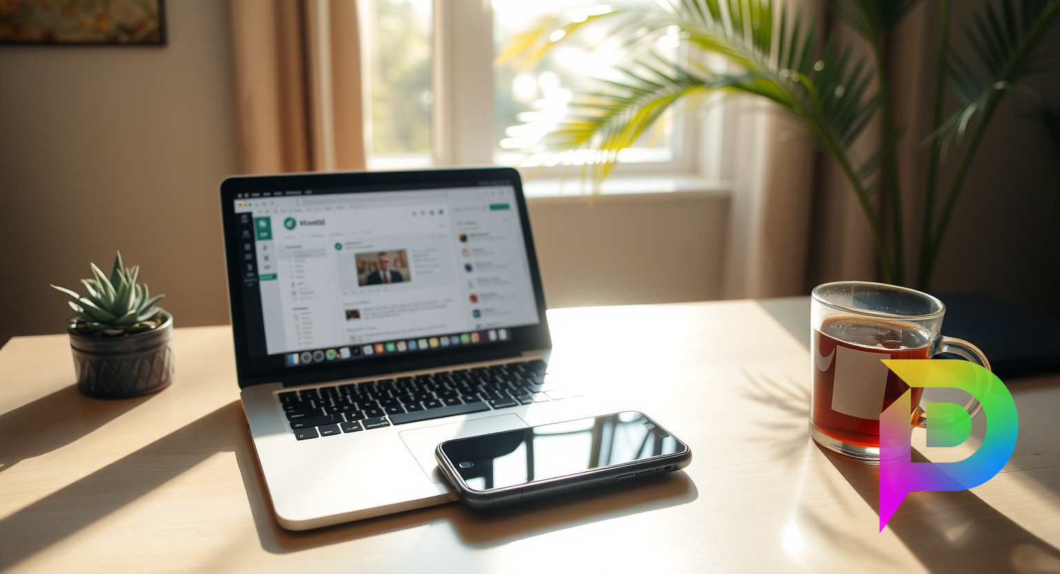Three Automations Every Service Business Should Set Up Before Hiring Anyone