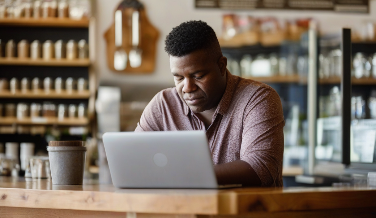 Website Maintenance Plans in Kissimmee, FL: Costs & What's Included