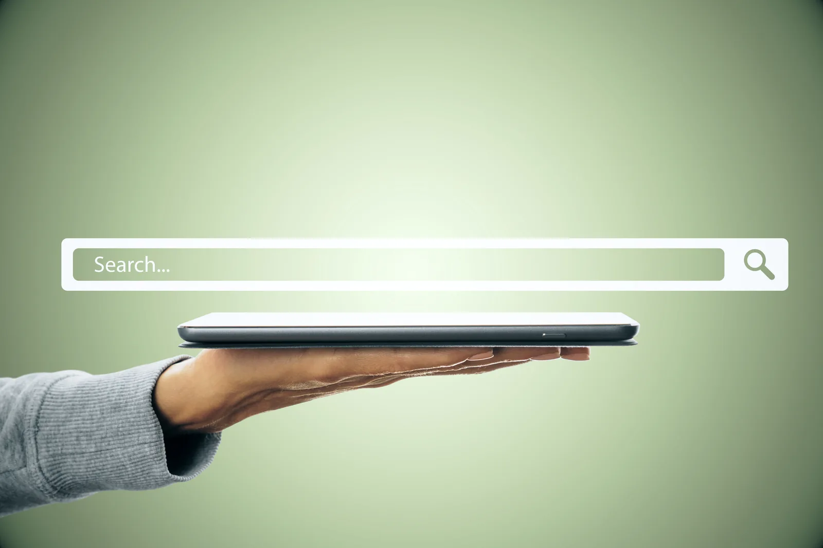 Why Website Speed Actually Matters for Small Business (And How to Fix Yours)